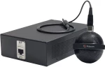Ακουστικά Poly 875S1AA S55252486