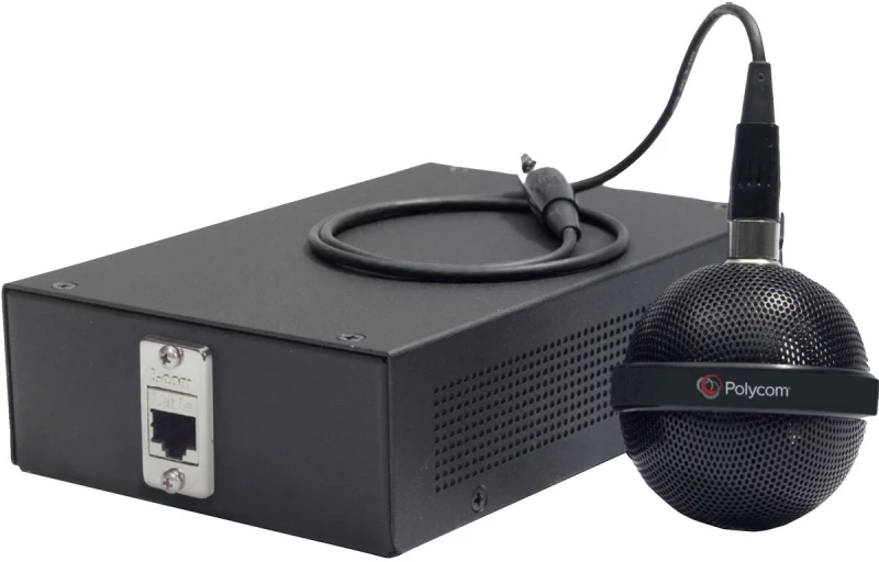 Ακουστικά Poly 875S1AA S55252486
