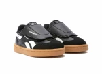 REEBOK SMASH EDGE HOOK INF 100221589 BLACK/FWHT/RGUM1