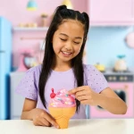 COOKEEZ MAKERY YUM YUMZ ΜΑΓΙΚΟ ΠΑΓΩΤΑΚΙ- CKE05000
