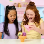 COOKEEZ MAKERY YUM YUMZ ΜΑΓΙΚΟ ΠΑΓΩΤΑΚΙ- CKE05000