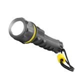 Tracer Pocket Edc Torch