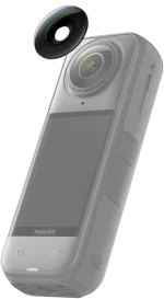 Insta360 X5 Replacement Lens Kit