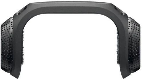 Insta360 X5 Invisible Mic Windshield