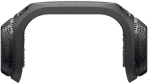 Insta360 X5 Invisible Mic Windshield