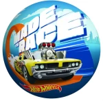 John Μπάλα Πλαστική Hot Wheels Ø23cm