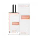 Yodeyma Paris Άρωμα "Black Elixir" 50ml