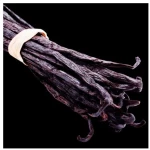 Yodeyma Paris Άρωμα "Black Elixir" 50ml
