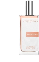 Yodeyma Paris Άρωμα "Black Elixir" 50ml