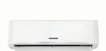 Heinner HAC-HS24WIFI++ Κλιματιστικό Inverter 24000 BTU με Wi-Fi, Α++ / Α+