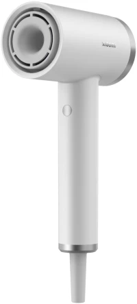 Xiaomi Ionic Πιστολάκι Μαλλιών 1600W