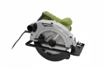 Heinner VFC001 Δισκοπρίονο 1400W