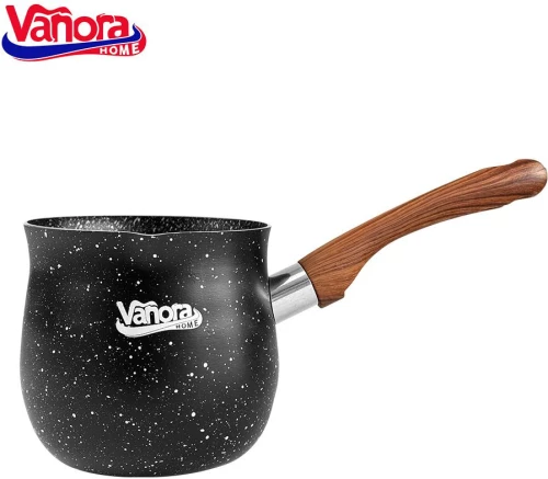 Vanora VN-SYN-IB011 Μπρίκι 11.5 εκ. , 1.1 L