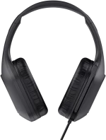 Trust TR-24990 GXT 415 Zirox Over Ear Gaming Headset με σύνδεση 3.5mm