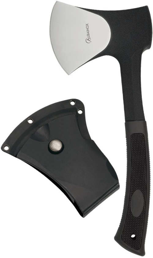 Albainox Sport Τσεκούρι 31746