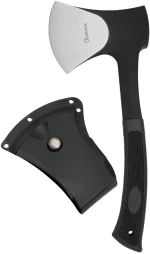 Albainox Sport Τσεκούρι 31746