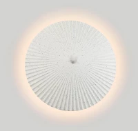 Απλίκα Γύψινη Sun Light ORBAN-30