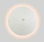 Απλίκα Γύψινη Sun Light ORBAN-30