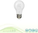 Λαμπτήρας Led E27 A60 10W Filament Frozen- Cool Day Light (6000-6500K)