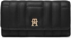 Tommy Hilfiger AW0AW17475-BDS Μαύρο