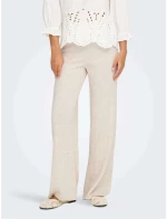 Only 15352981 Baggy Fit Stone/Velange
