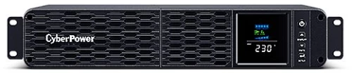 UPS CyberPower CP2000EFCRM2U