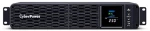 UPS CyberPower CP2000EFCRM2U