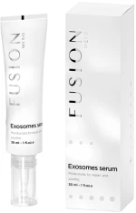 Fusion Meso Exosomes Serum 30ml