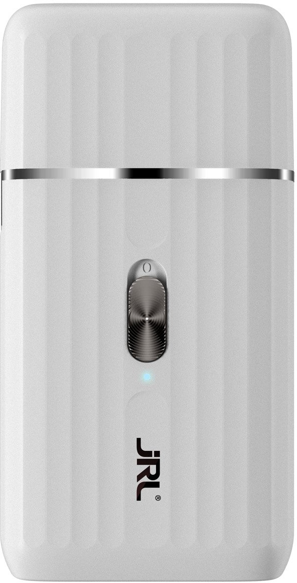 JRL Onyx Ghost SF Pro Ξυριστική μηχανή φινιρίσματος