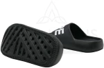 SUPERDRY TXS24225-BLACK Παντόφλες