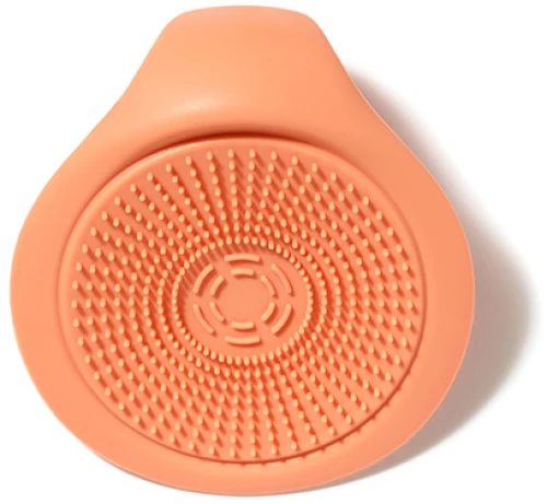 Jane Iredale Brush Cleansing Pad