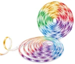 TP-LINK Smart Ταινία LED Wi-Fi RGB Φως 5m