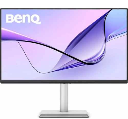BenQ MA320U IPS Monitor 32" 4K 3840x2160