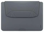 Lenovo 4X41R83942 Θήκη για Laptop 14" σε Γκρι χρώμα