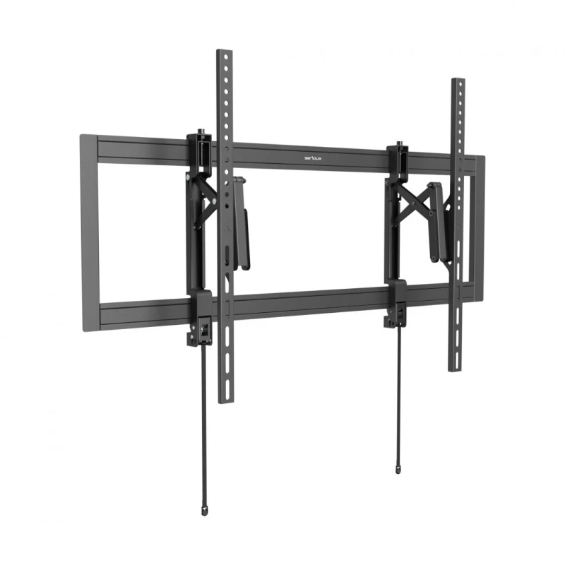 Serioux SRXA-TV80-61T Βάση Τηλεόρασης 55-105" 80kg