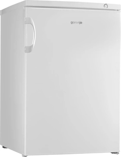 Gorenje F492PW Όρθιος Καταψύκτης 86lt