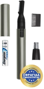 WAHL - MICRO LITHIUM