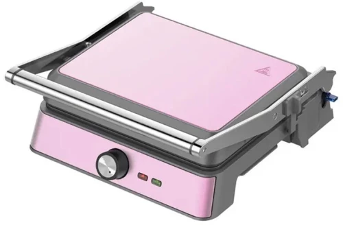 WESTINGHOUSE - CONTACT GRILL WKCG907PK