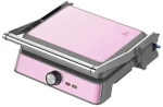 WESTINGHOUSE - CONTACT GRILL WKCG907PK