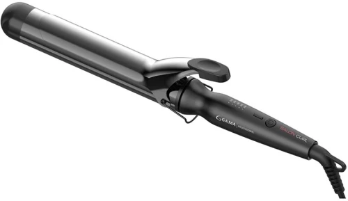 GAMA - SALON CURL 38
