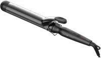 GAMA - SALON CURL 38