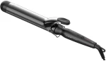 GAMA - SALON CURL 38