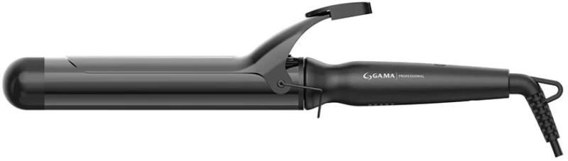 GAMA - SALON CURL 38