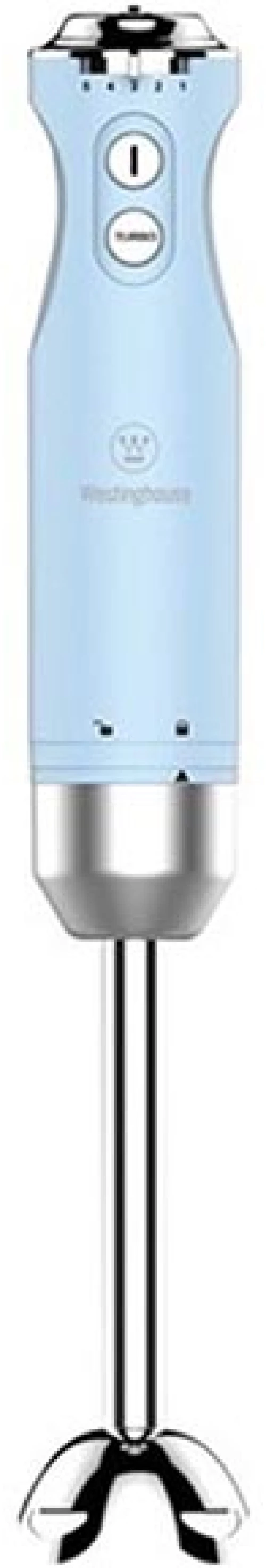 WESTINGHOUSE - WKHBS270BU