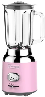WESTINGHOUSE - WKBE221PK