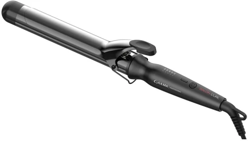 GAMA - SALON CURL 32