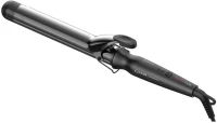 GAMA - SALON CURL 32