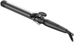 GAMA - SALON CURL 32