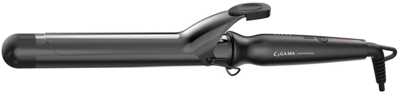 GAMA - SALON CURL 32