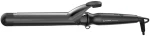 GAMA - SALON CURL 32